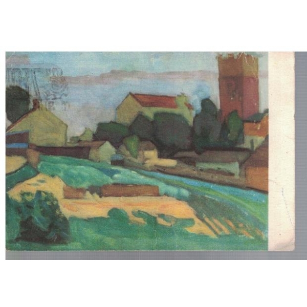 Sandomierz