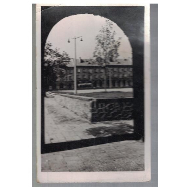 Lodz