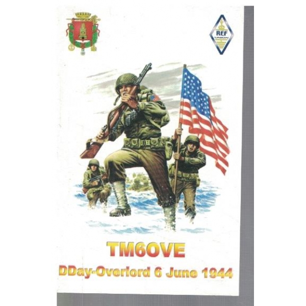 TM6OVE