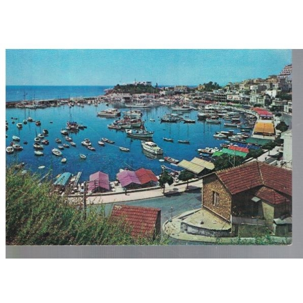 Piraeus