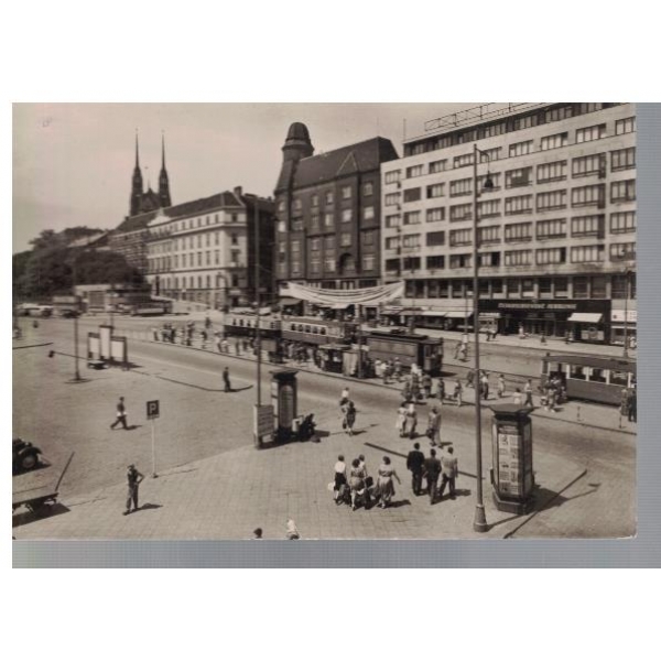 BRNO