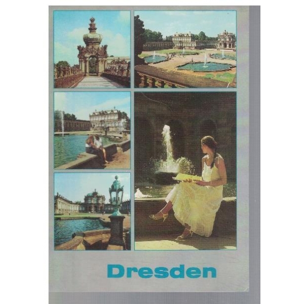 Dresden