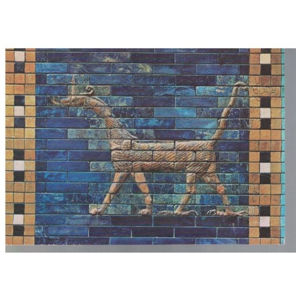 Staatliche Museen zu Berlin