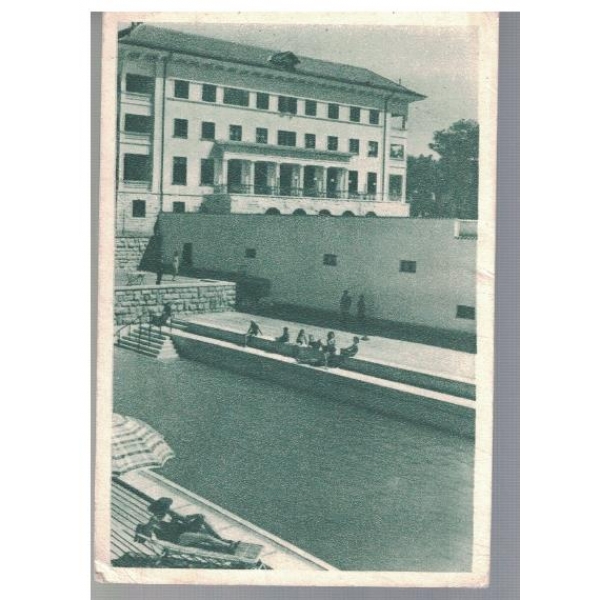 Аранъеловац