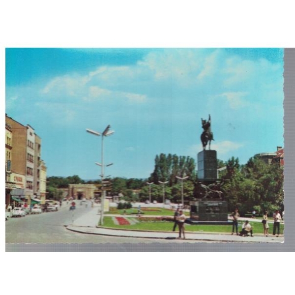 Nis