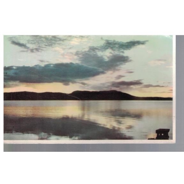 Svensk Natur