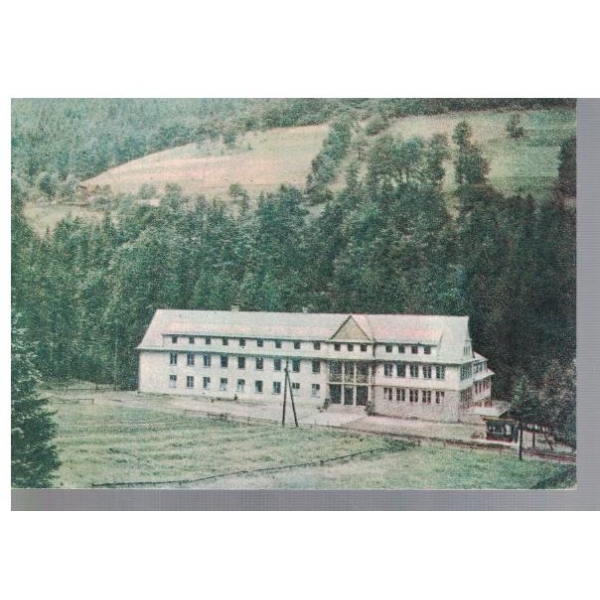 SZCZYRK