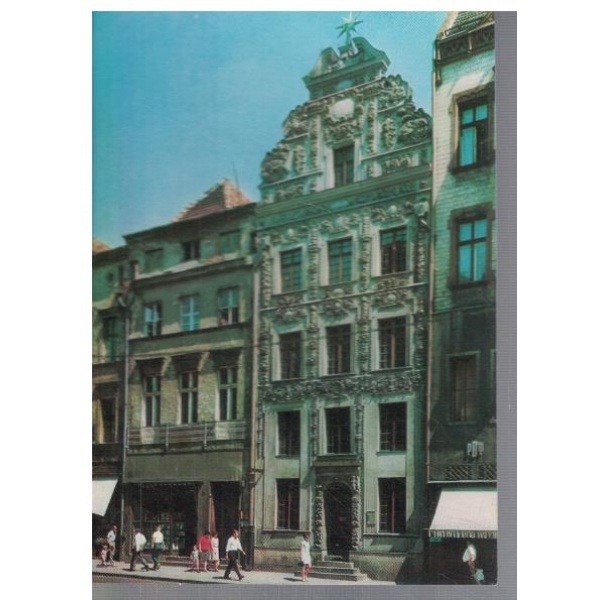 Torun