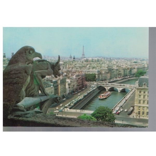 Paris