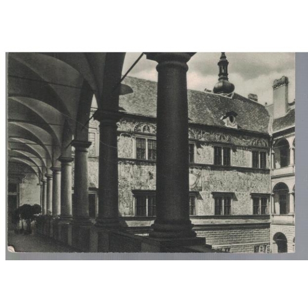 Litomysl