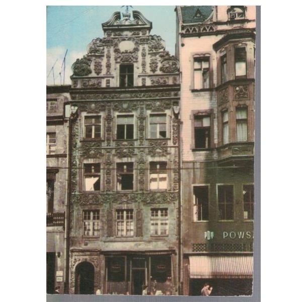 Torun