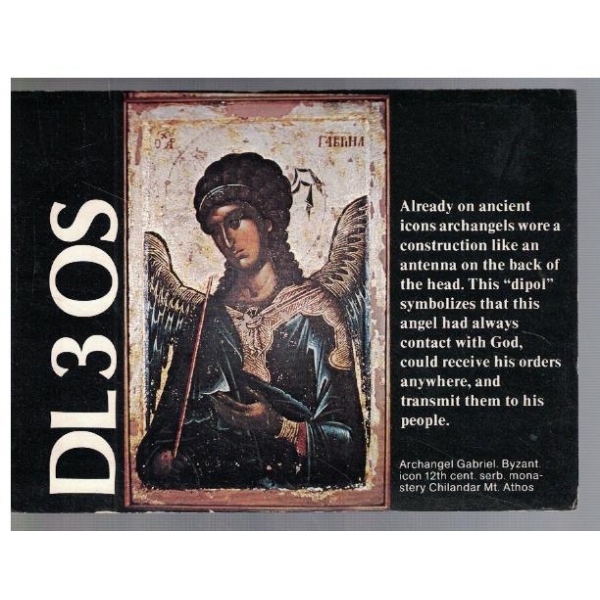 DL3OS