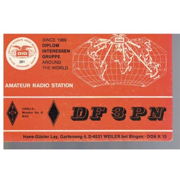 DF3PN