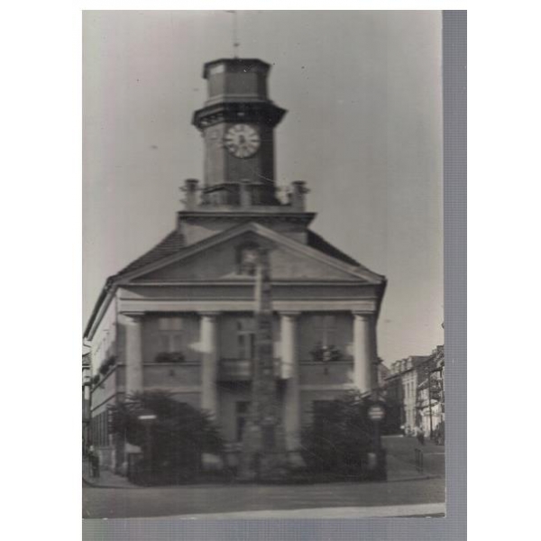 Konin