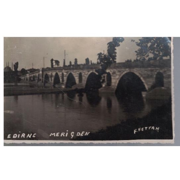 Edirne