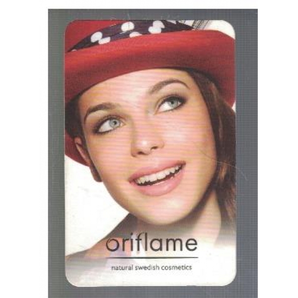 Oriflame