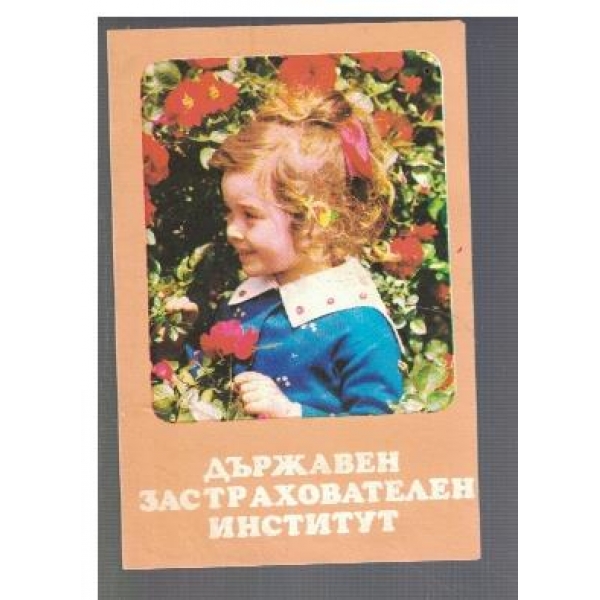 Държавен застрахователен институт